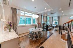 University Park (D11), Semi-Detached #495931731